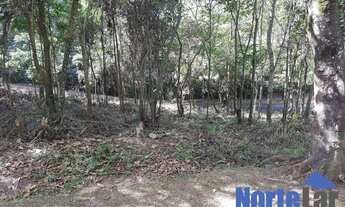 Imagem 5: TERRENO RESIDENCIAL em JUNDIAÍ - SP, LOTEAMENTO CAPITAL VILLE