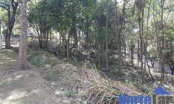 Imagem 7: TERRENO RESIDENCIAL em JUNDIAÍ - SP, LOTEAMENTO CAPITAL VILLE