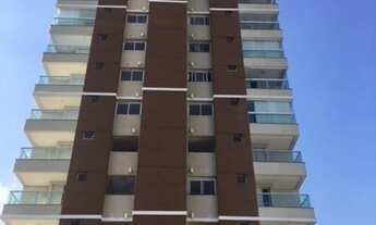 Imagem 3: APARTAMENTO RESIDENCIAL em SÃO PAULO - SP, SANTA TERESINHA