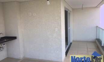 Imagem 6: APARTAMENTO RESIDENCIAL em SÃO PAULO - SP, SANTA TERESINHA