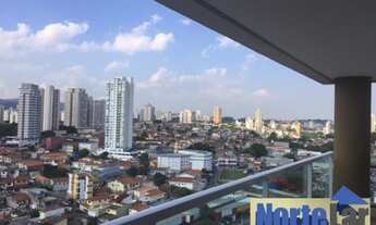 Imagem: APARTAMENTO RESIDENCIAL em SÃO PAULO