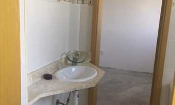 Imagem 7: APARTAMENTO RESIDENCIAL em SÃO PAULO - SP, SANTA TERESINHA