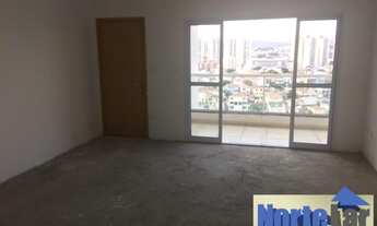 Imagem 2: APARTAMENTO RESIDENCIAL em SÃO PAULO - SP, SANTA TERESINHA