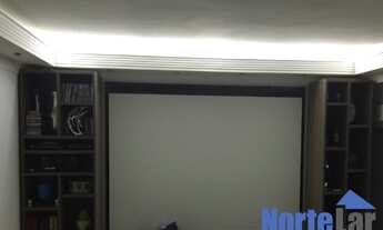 Imagem 2: CASA RESIDENCIAL em SÃO PAULO - SP, PARQUE MANDAQUI