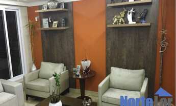 Imagem 7: CASA RESIDENCIAL em SÃO PAULO - SP, PARQUE MANDAQUI