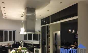 Imagem 4: CASA RESIDENCIAL em SÃO PAULO - SP, PARQUE MANDAQUI