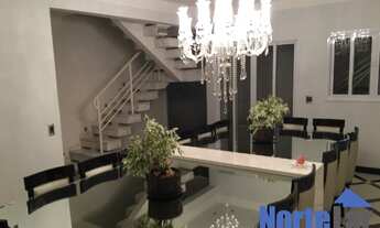 Imagem 5: CASA RESIDENCIAL em SÃO PAULO - SP, PARQUE MANDAQUI