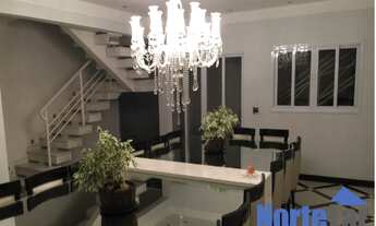 Imagem 6: CASA RESIDENCIAL em SÃO PAULO - SP, PARQUE MANDAQUI