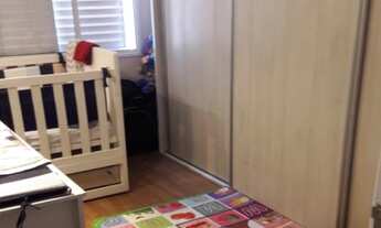 Imagem 7: APARTAMENTO RESIDENCIAL em SÃO PAULO - SP, LAUZANE PAULISTA