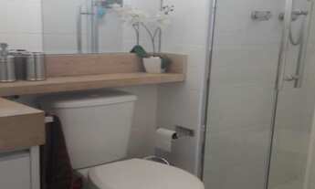 Imagem 3: APARTAMENTO RESIDENCIAL em SÃO PAULO - SP, LAUZANE PAULISTA