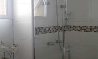 Imagem 5: APARTAMENTO RESIDENCIAL em SÃO PAULO - SP, LAUZANE PAULISTA