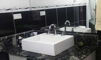 Imagem 6: APARTAMENTO RESIDENCIAL em São Paulo - SP, Jaçanã