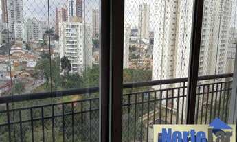 Imagem: APARTAMENTO RESIDENCIAL em SÃO PAULO