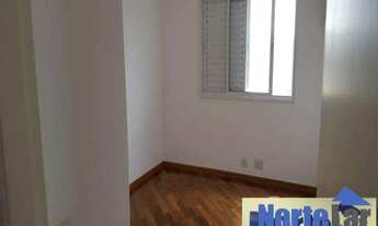 Imagem 5: APARTAMENTO RESIDENCIAL em SÃO PAULO - SP, LAUZANE PAULISTA