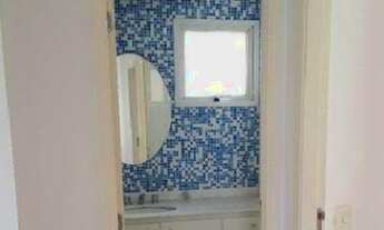 Imagem 6: APARTAMENTO RESIDENCIAL em SÃO PAULO - SP, LAUZANE PAULISTA