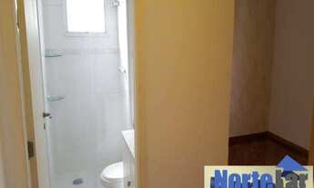 Imagem 7: APARTAMENTO RESIDENCIAL em SÃO PAULO - SP, LAUZANE PAULISTA