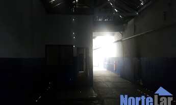 Imagem 6: GALPAO COMERCIAL em SÃO PAULO - SP, VILA ALBERTINA