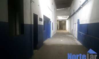 Imagem 7: GALPAO COMERCIAL em SÃO PAULO - SP, VILA ALBERTINA