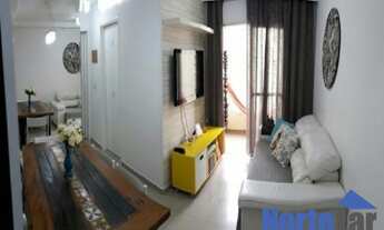 Imagem: APARTAMENTO RESIDENCIAL em SÃO PAULO