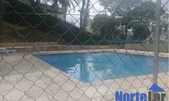 Imagem: APARTAMENTO RESIDENCIAL em SÃO PAULO