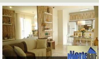 Imagem: APARTAMENTO RESIDENCIAL em SÃO PAULO