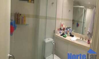 Imagem 5: APARTAMENTO RESIDENCIAL em SÃO PAULO - SP, FREGUESIA DO Ó