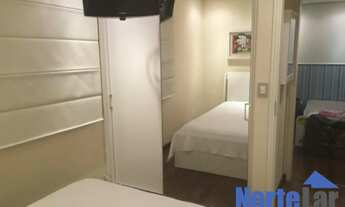 Imagem 6: APARTAMENTO RESIDENCIAL em SÃO PAULO - SP, FREGUESIA DO Ó