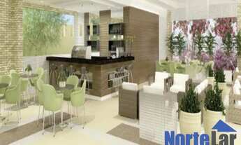 Imagem 4: APARTAMENTO RESIDENCIAL em SÃO PAULO - SP, VILA GUARANI (Z SUL