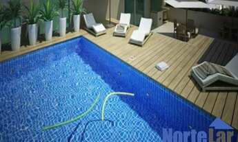 Imagem 5: APARTAMENTO RESIDENCIAL em SÃO PAULO - SP, VILA GUARANI (Z SUL