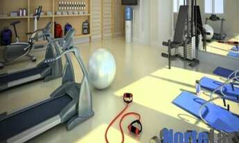 Imagem 6: APARTAMENTO RESIDENCIAL em SÃO PAULO - SP, VILA GUARANI (Z SUL