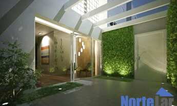 Imagem 3: APARTAMENTO RESIDENCIAL em SÃO PAULO - SP, VILA GUARANI (Z SUL