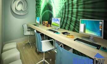 Imagem 7: APARTAMENTO RESIDENCIAL em SÃO PAULO - SP, VILA GUARANI (Z SUL