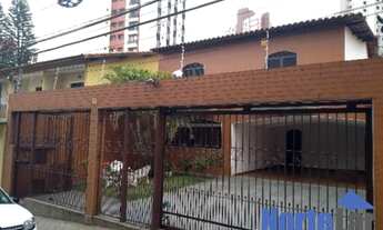 Imagem 3: CASA RESIDENCIAL em SÃO PAULO - SP, VILA PRIMAVERA