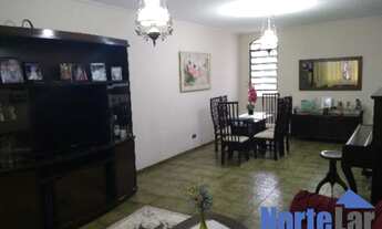 Imagem 6: CASA RESIDENCIAL em SÃO PAULO - SP, VILA PRIMAVERA