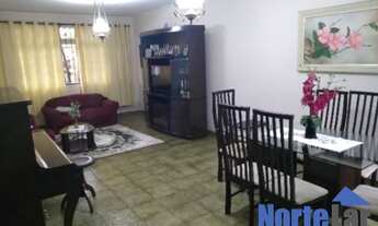 Imagem 7: CASA RESIDENCIAL em SÃO PAULO - SP, VILA PRIMAVERA