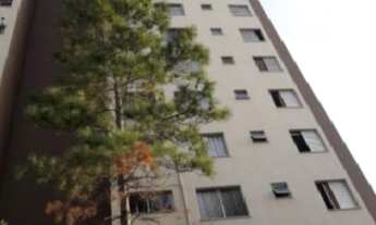 Imagem 3: APARTAMENTO RESIDENCIAL em SÃO PAULO - SP, JARDIM PERI