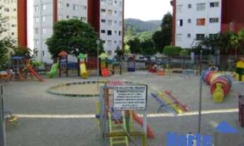 Imagem 4: APARTAMENTO RESIDENCIAL em SÃO PAULO - SP, JARDIM PERI