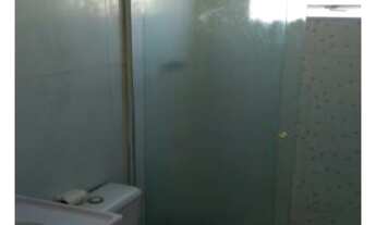 Imagem 6: APARTAMENTO RESIDENCIAL em SÃO PAULO - SP, JARDIM PERI