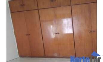 Imagem 7: APARTAMENTO RESIDENCIAL em SÃO PAULO - SP, JARDIM PERI