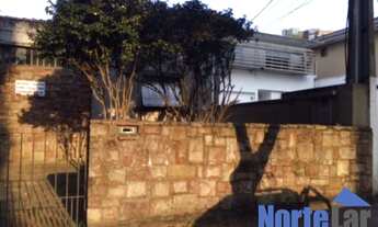 Imagem: CASA RESIDENCIAL em SÃO PAULO - SP, VILA