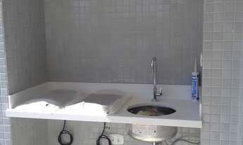 Imagem 4: APARTAMENTO RESIDENCIAL em SÃO PAULO - SP, JARDIM SÃO PAULO(ZONA NORTE