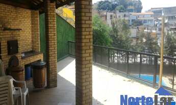 Imagem: APARTAMENTO RESIDENCIAL em SÃO PAULO