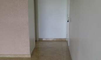 Imagem 2: APARTAMENTO RESIDENCIAL em SÃO PAULO - SP, PARQUE NOVO MUNDO