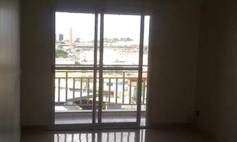 Imagem 3: APARTAMENTO RESIDENCIAL em SÃO PAULO - SP, PARQUE NOVO MUNDO