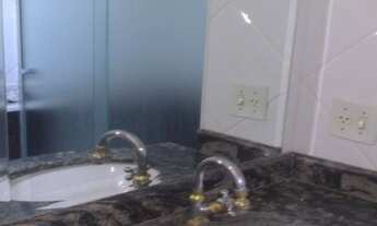 Imagem 7: APARTAMENTO RESIDENCIAL em SÃO PAULO - SP, PARQUE NOVO MUNDO