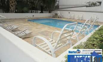 Imagem: APARTAMENTO RESIDENCIAL em SÃO PAULO