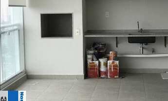 Imagem 5: APARTAMENTO RESIDENCIAL em SÃO PAULO - SP, JARDIM TAQUARAL