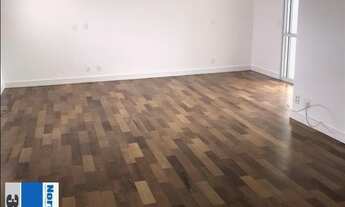 Imagem 6: APARTAMENTO RESIDENCIAL em SÃO PAULO - SP, JARDIM TAQUARAL