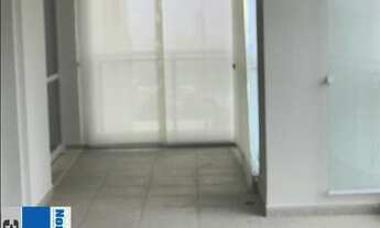 Imagem 3: APARTAMENTO RESIDENCIAL em SÃO PAULO - SP, JARDIM TAQUARAL