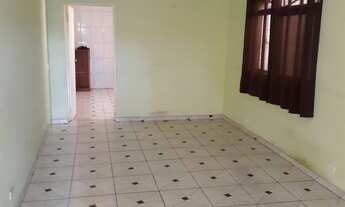 Imagem: CASA RESIDENCIAL em SÃO PAULO - SP, JARDIM